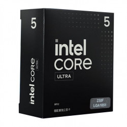 Процессор Intel Core Ultra 5 230F BOX