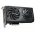 Видеокарта GIGABYTE GeForce RTX 5060 WINDFORCE OC 8Gb